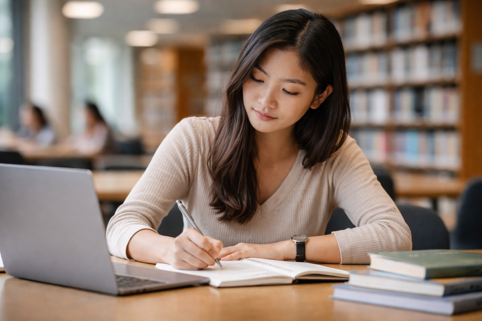 Failed F-1 Visa Interview