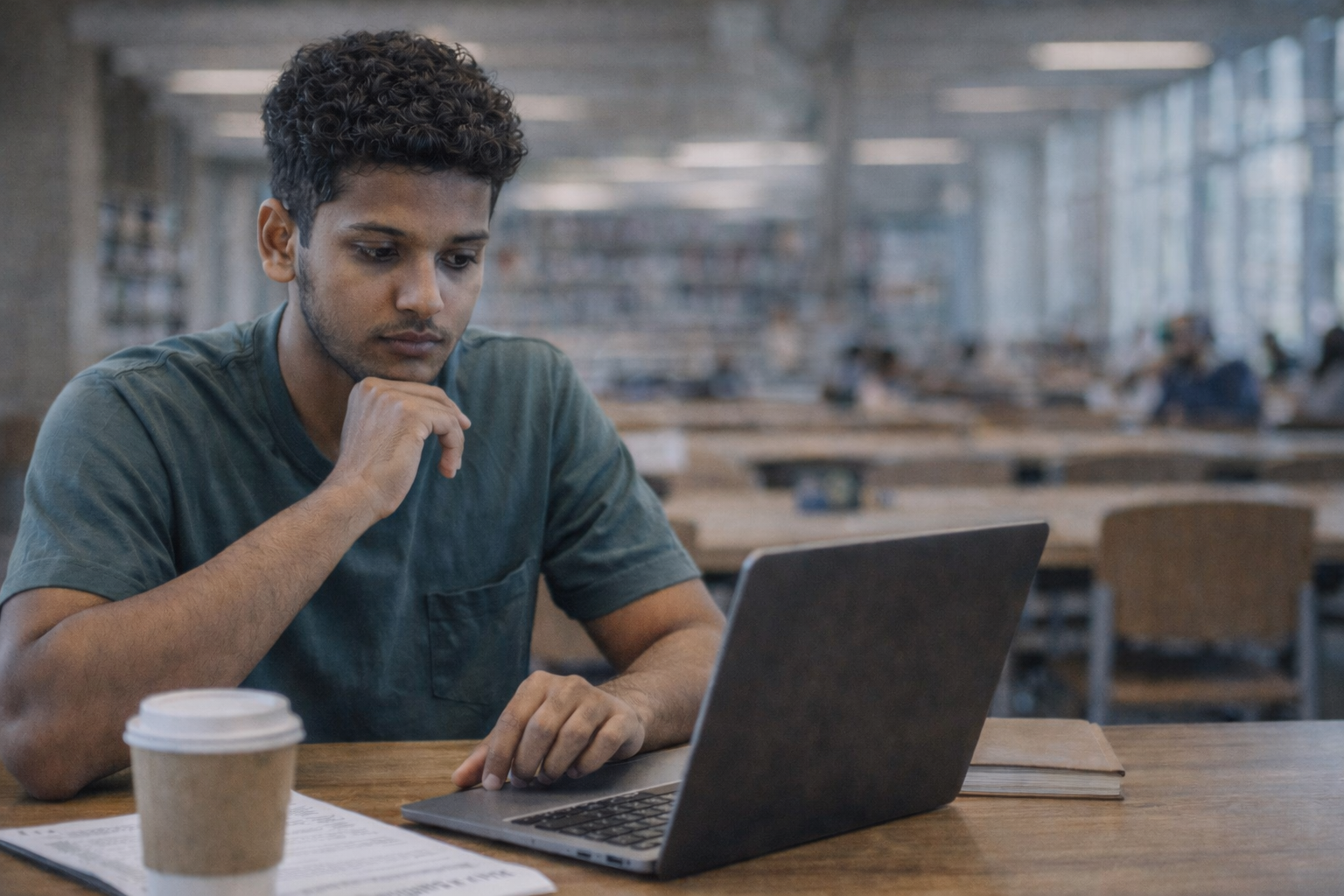 administrative-processing-delay-f1-visa-options