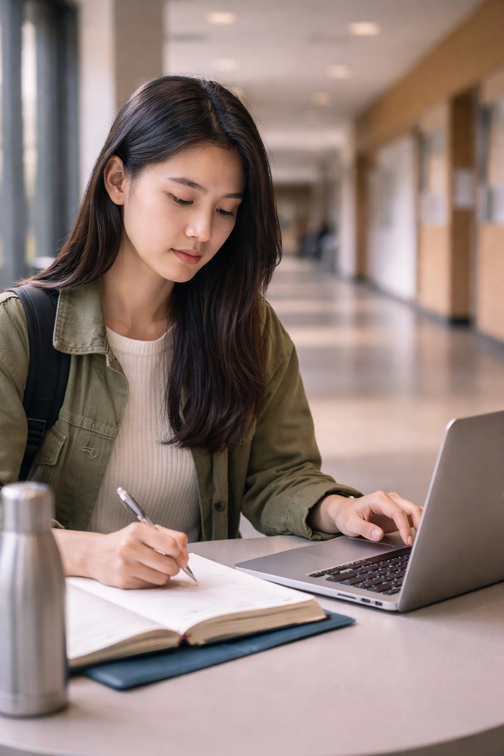 checking-visa-interview-availability-too-often