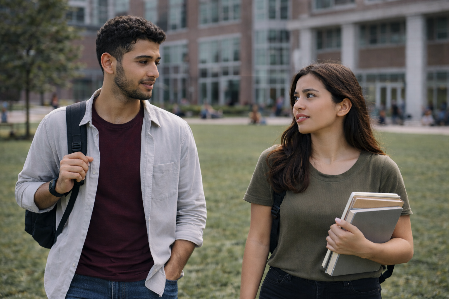 common-reasons-214b-visa-denial-how-to-fix