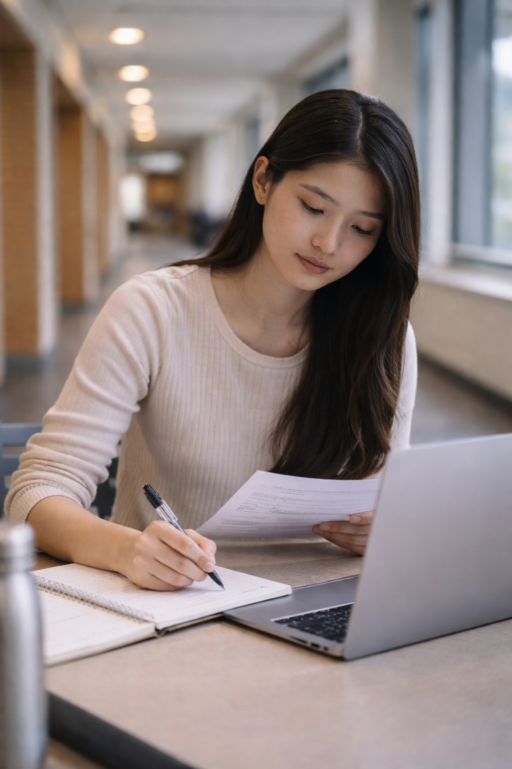 f1-visa-approval-criteria-explained