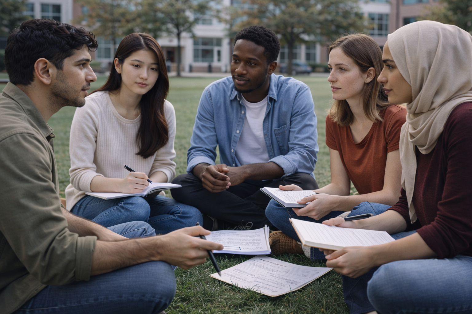 f1-visa-embassy-interview-myths