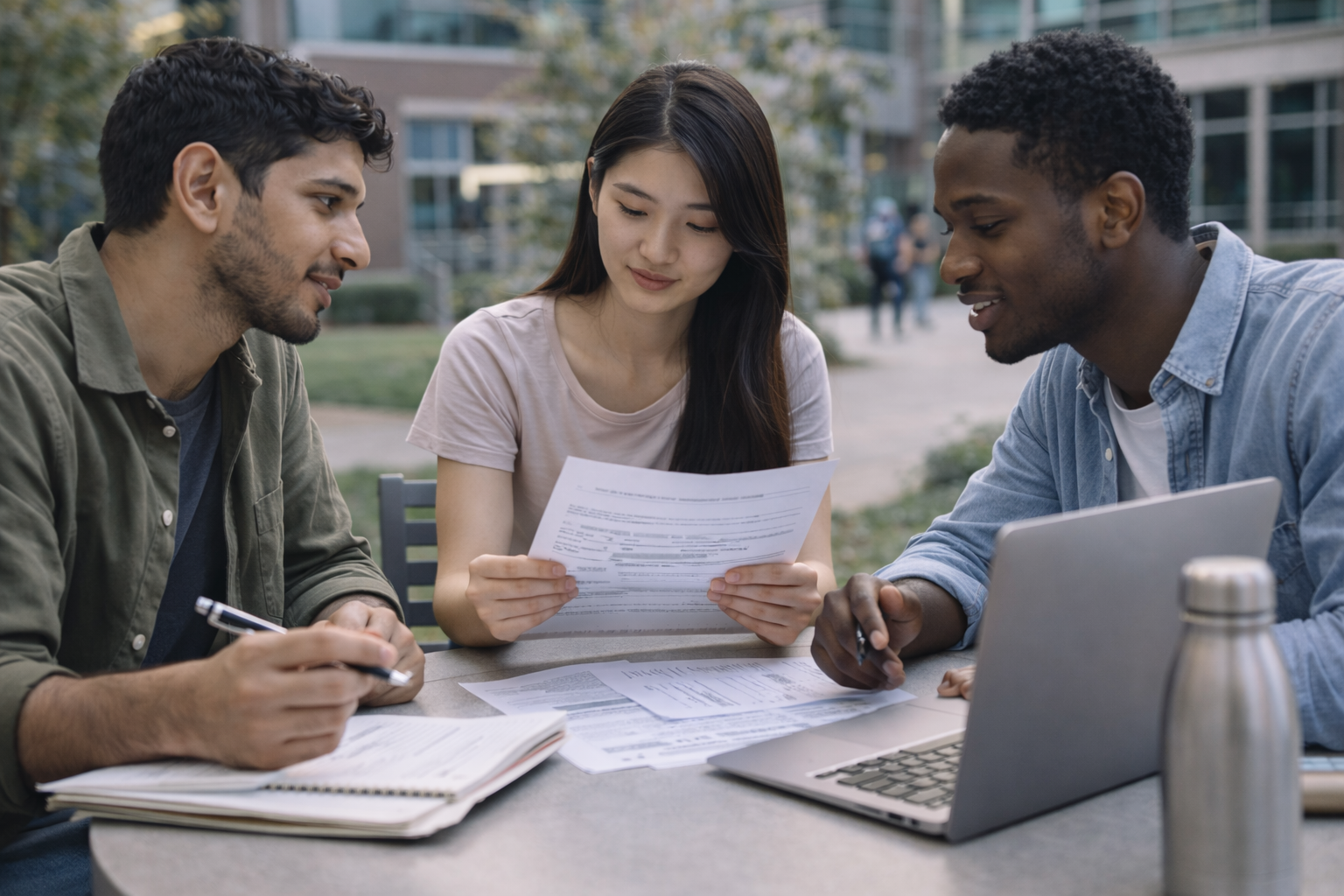 f1-visa-financial-myths-reality