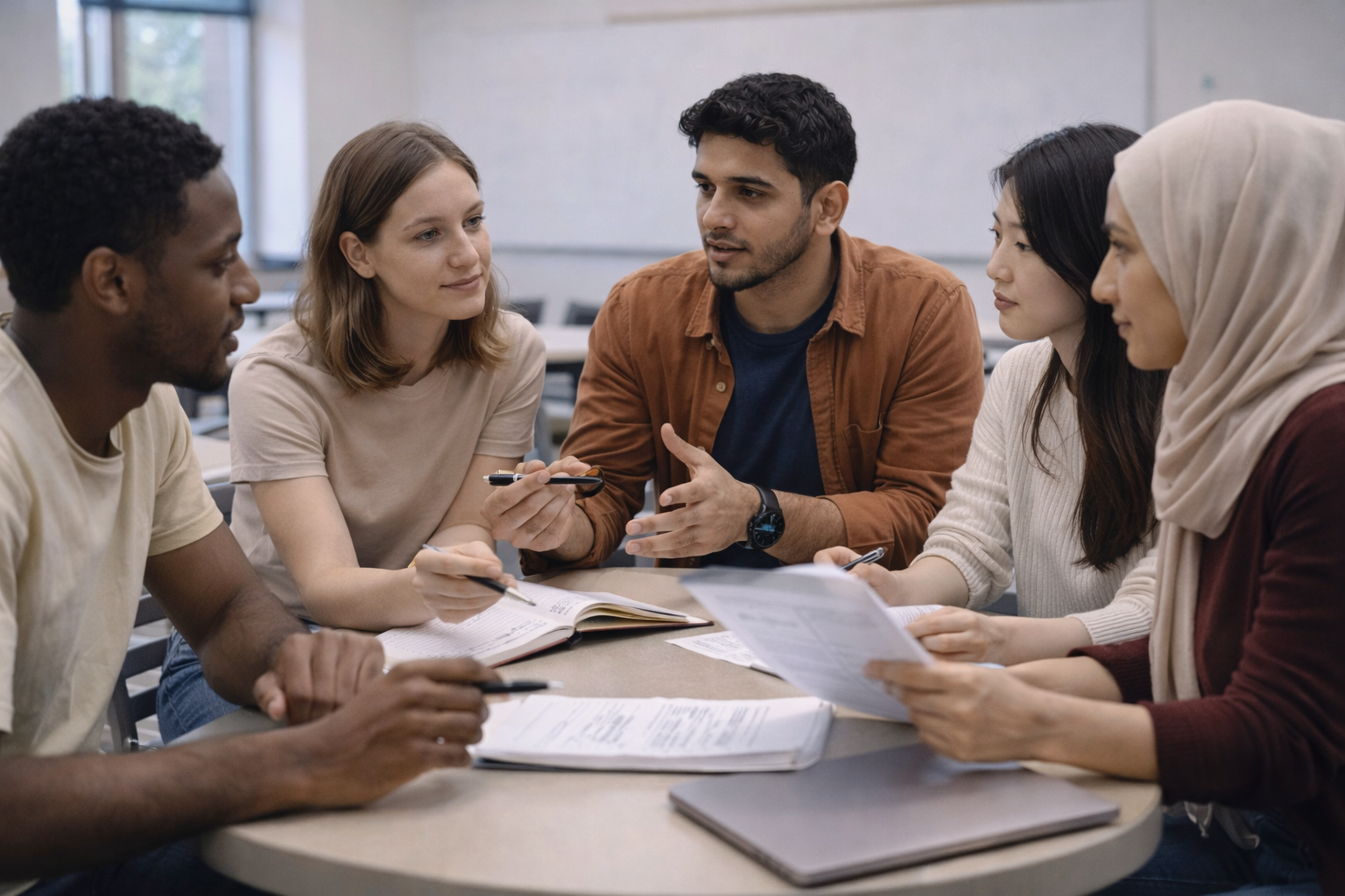 f1-visa-interview-intent-myths