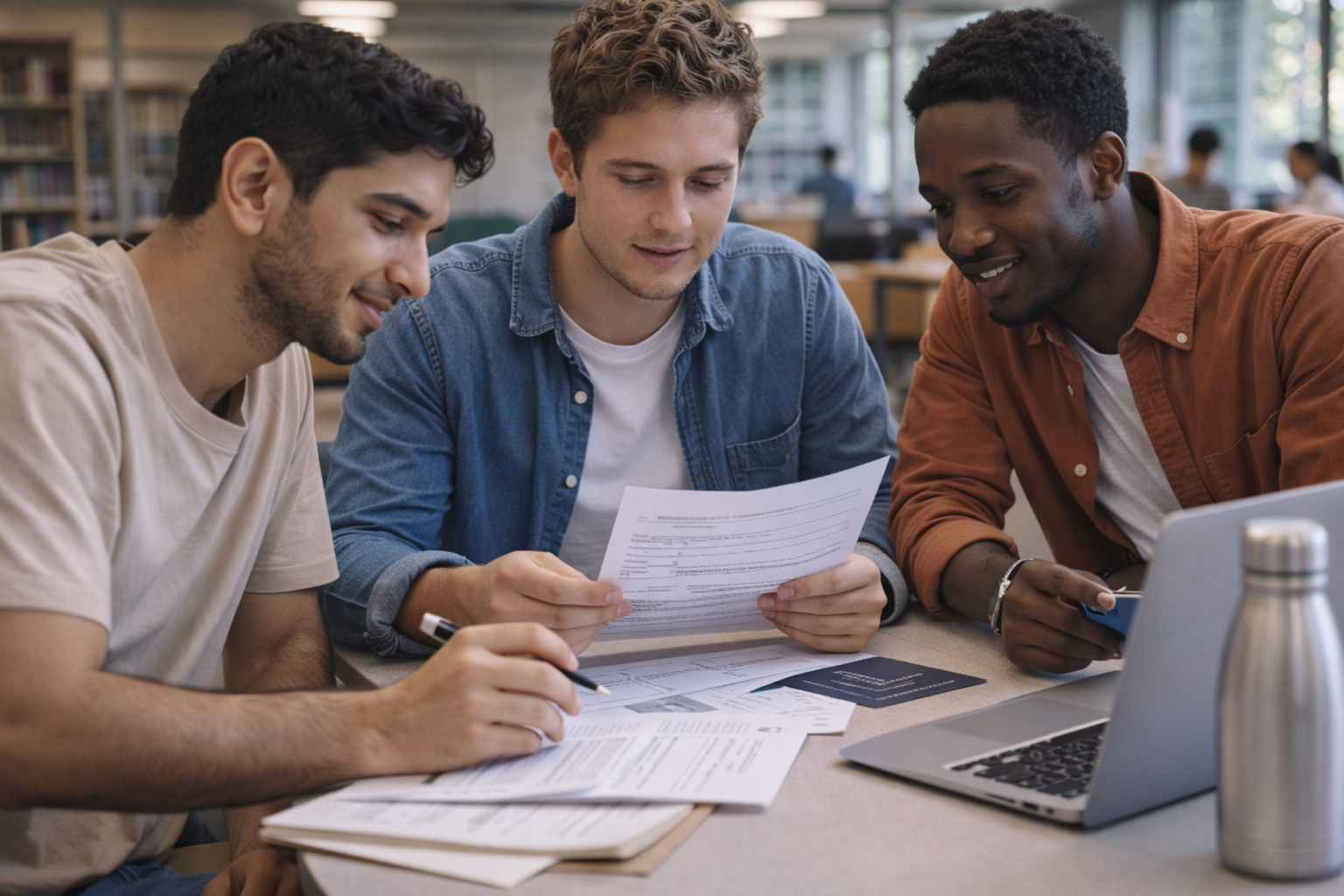 how-to-correct-ds-160-mistake