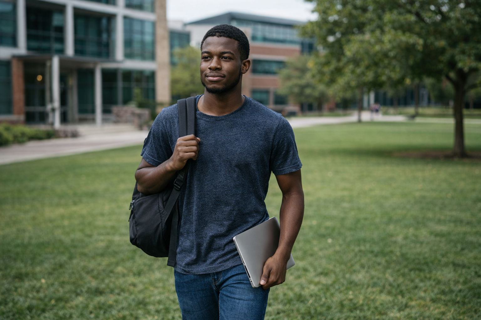 how-visa-officers-evaluate-intent-f1-visa