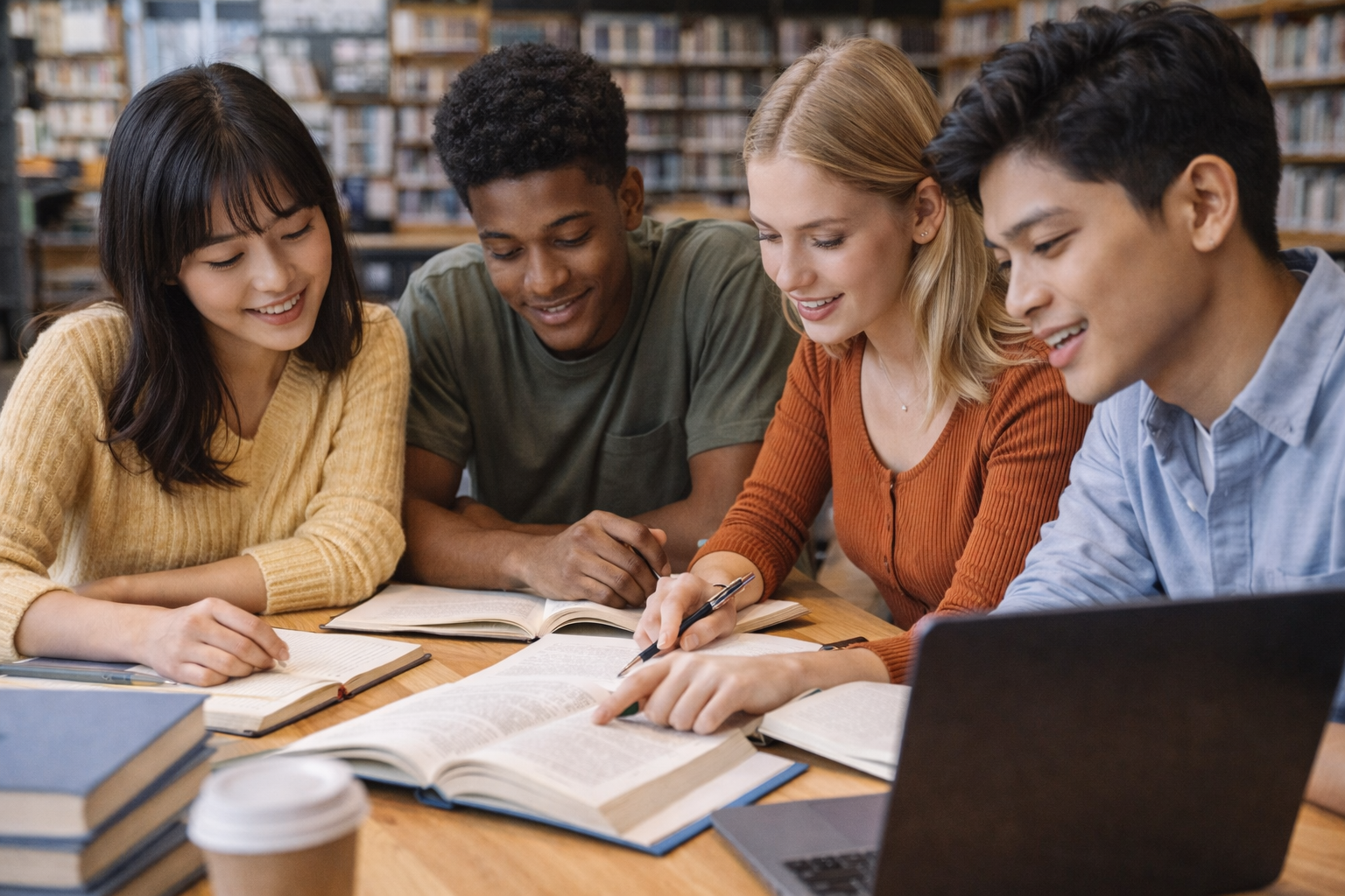 leave-letter-promotion-not-strong-ties-us-visa