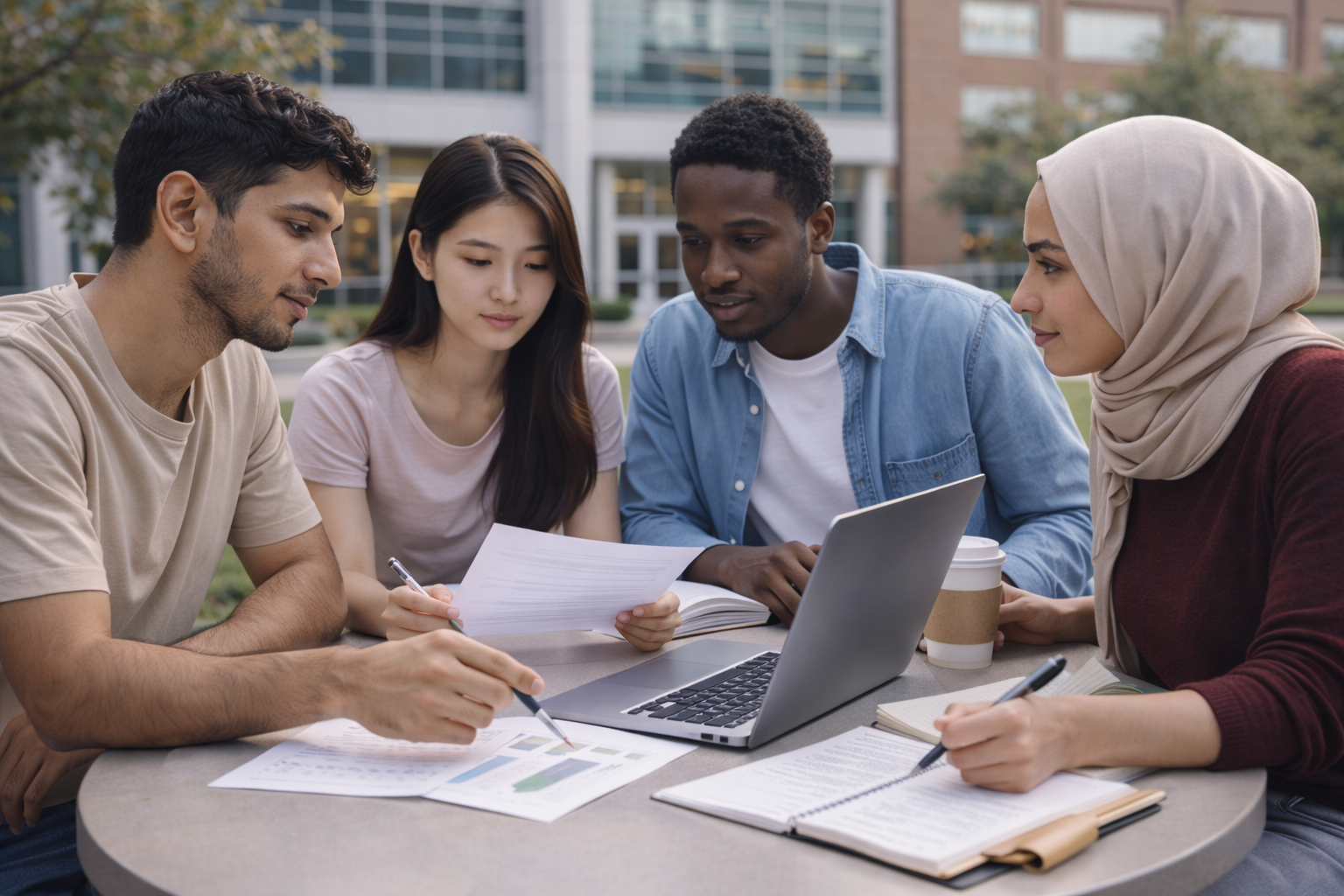 liquid-assets-for-f1-visa