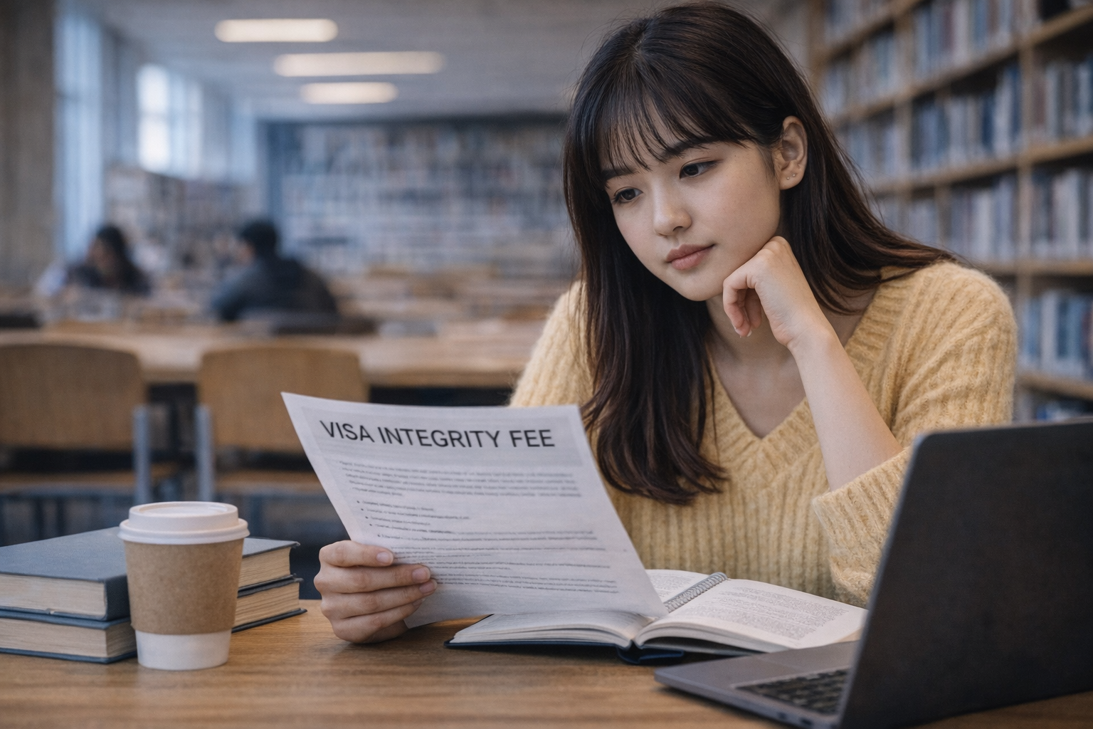 us-visa-integrity-fee-explained