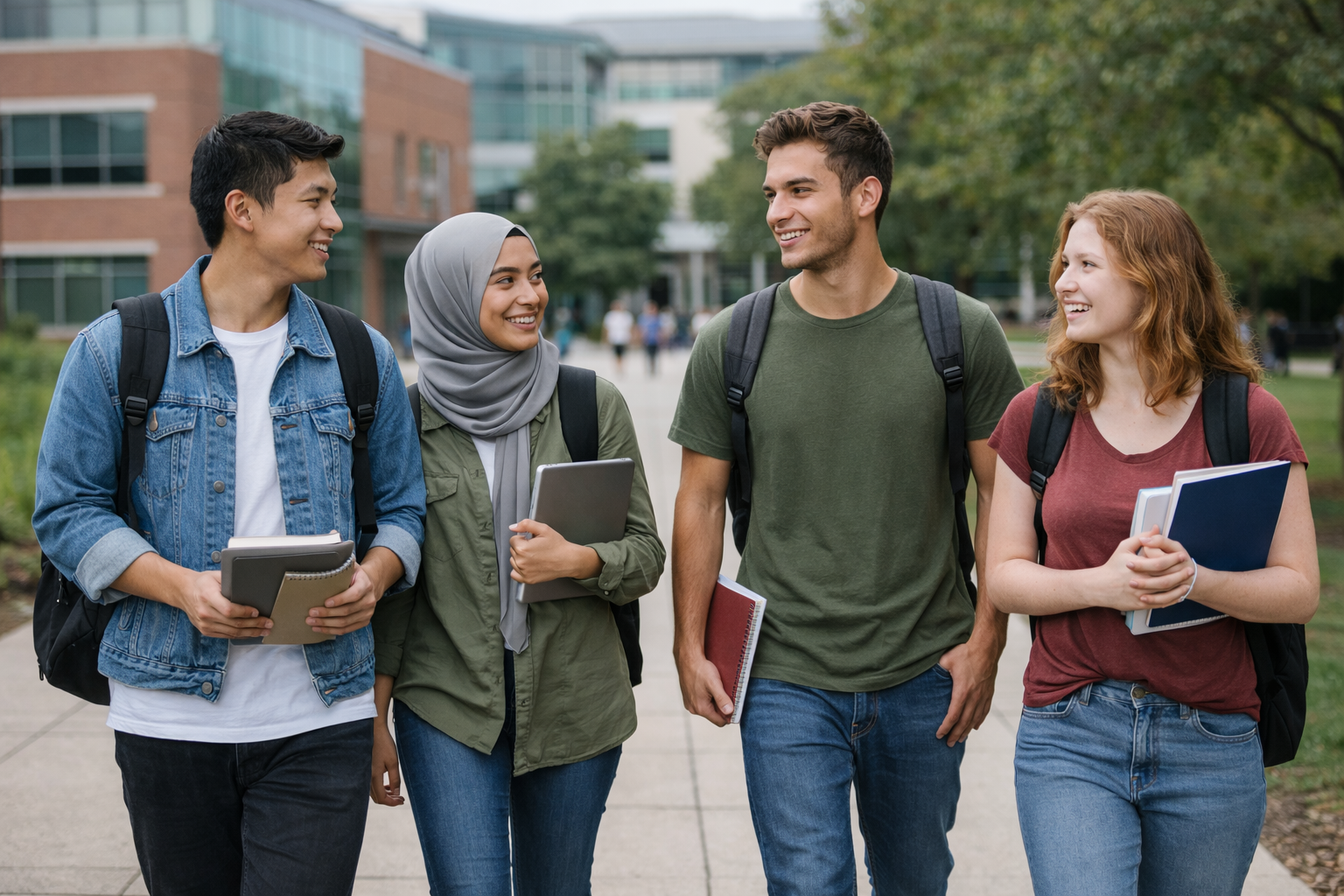 visa-officers-see-on-their-screen