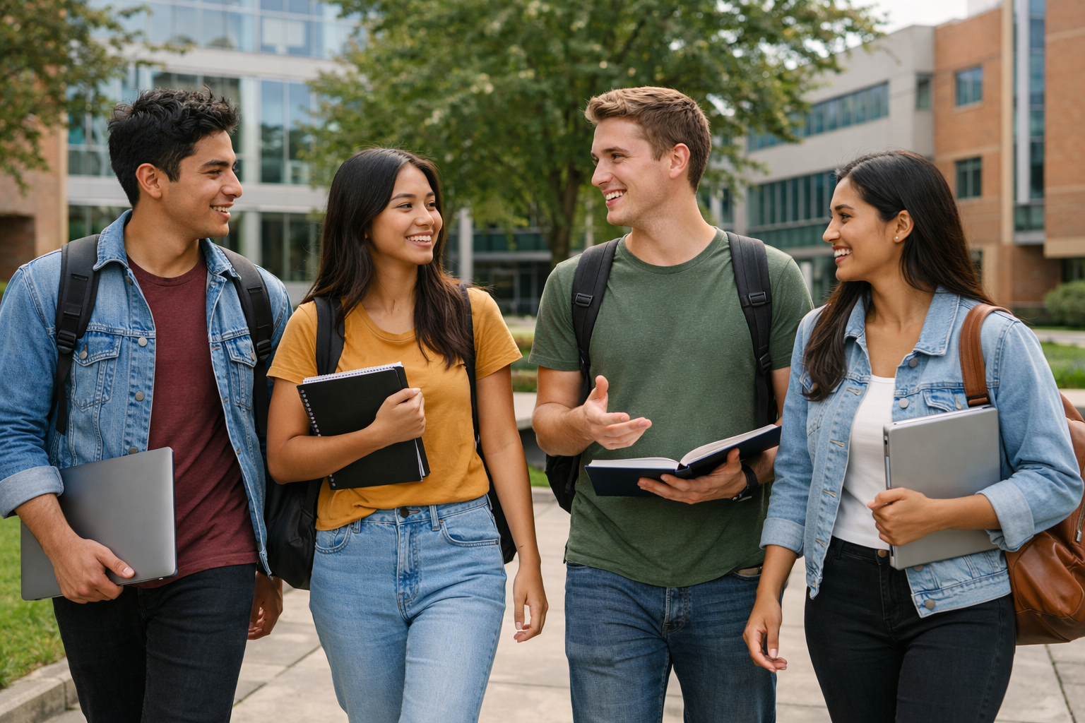 why-genuine-students-get-rejected-under-214b