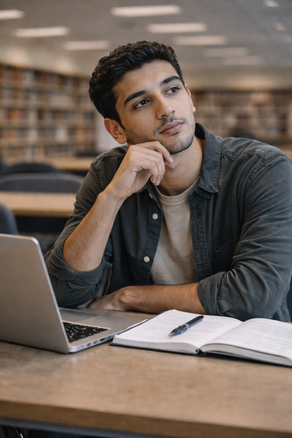 Psychological Impact