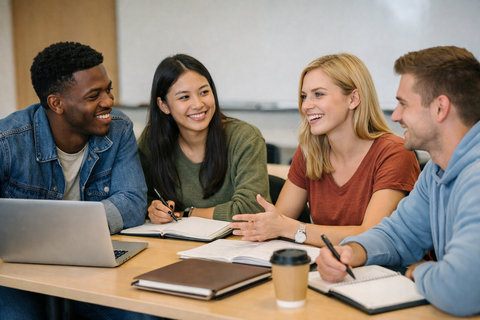 Strategy for F-1 Visa