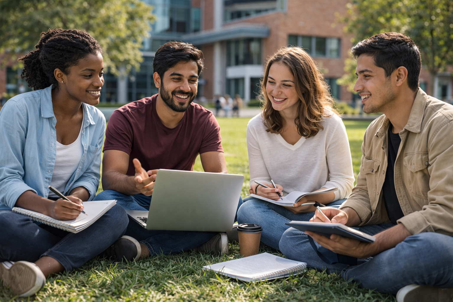 Agents vs DIY Approach