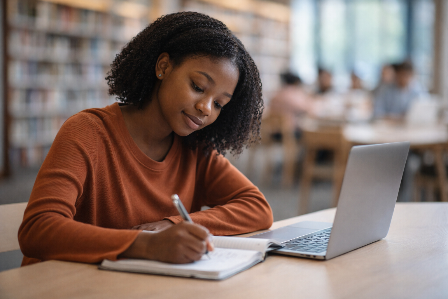 F-1 Visa Strategy for Indian