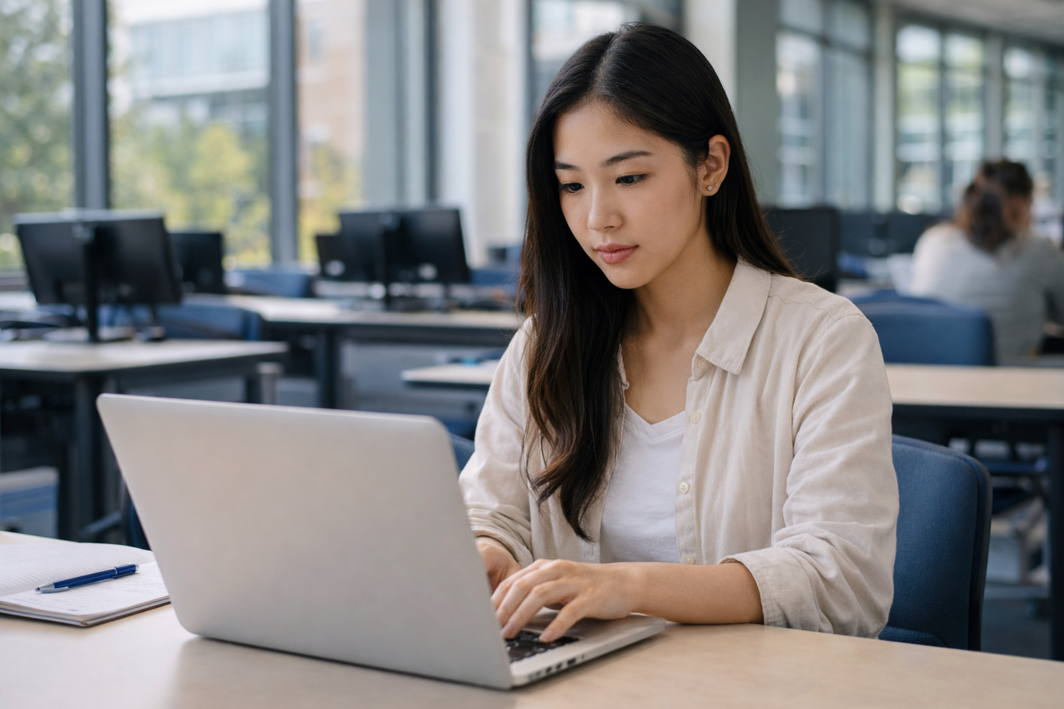 Predict Your Visa Outcome