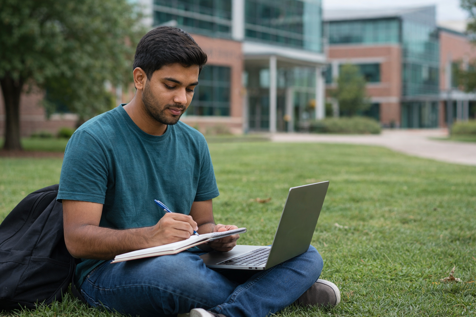 Transparency Beats Strategy