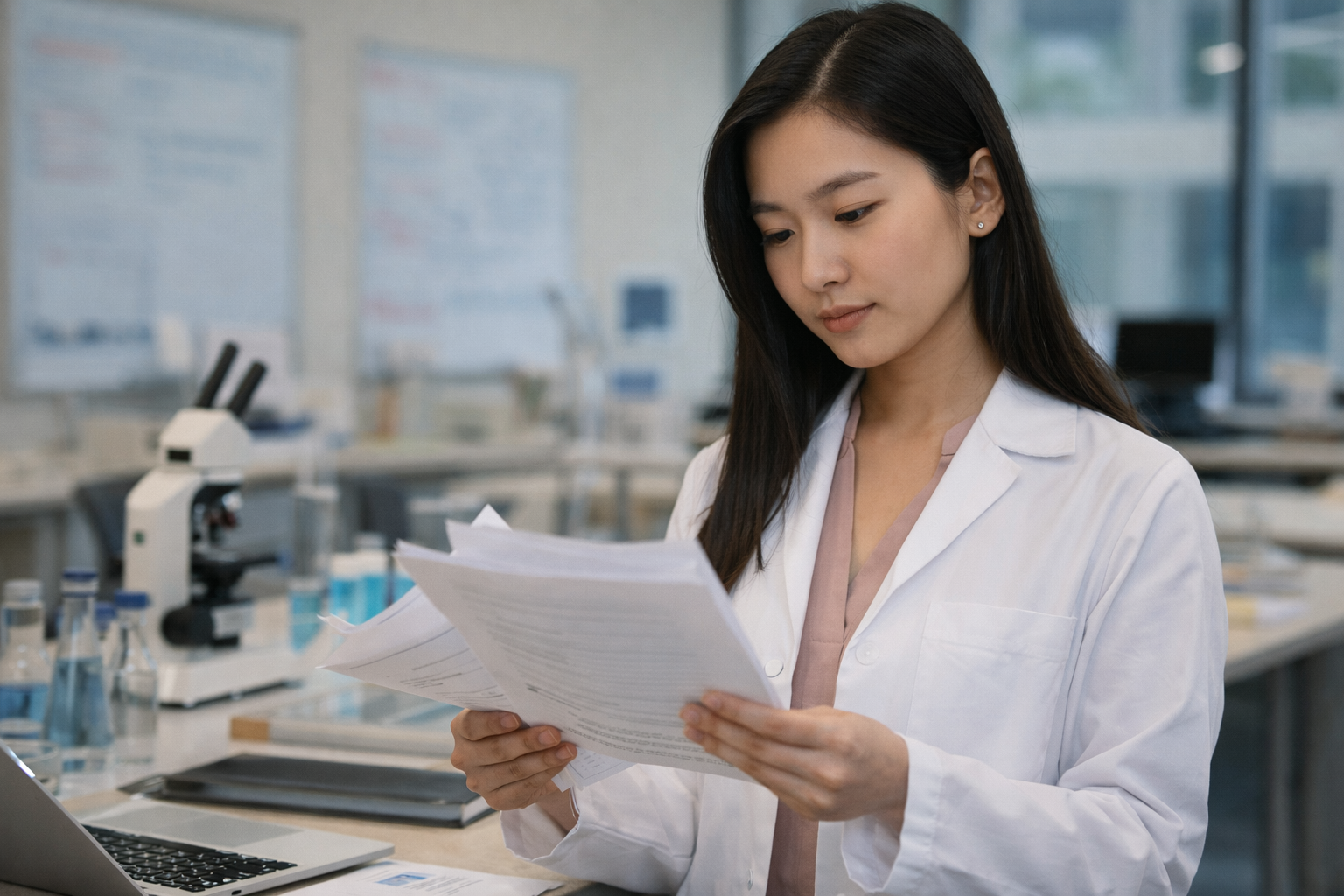 Do Visa Officers Verify Your Documents Live