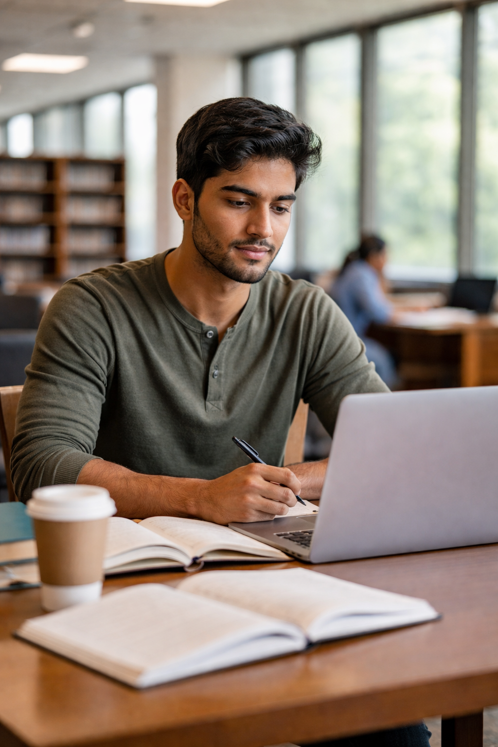 Do Visa Officers Verify Your Documents Live? What Students Need to Knowerify Your Documents Live