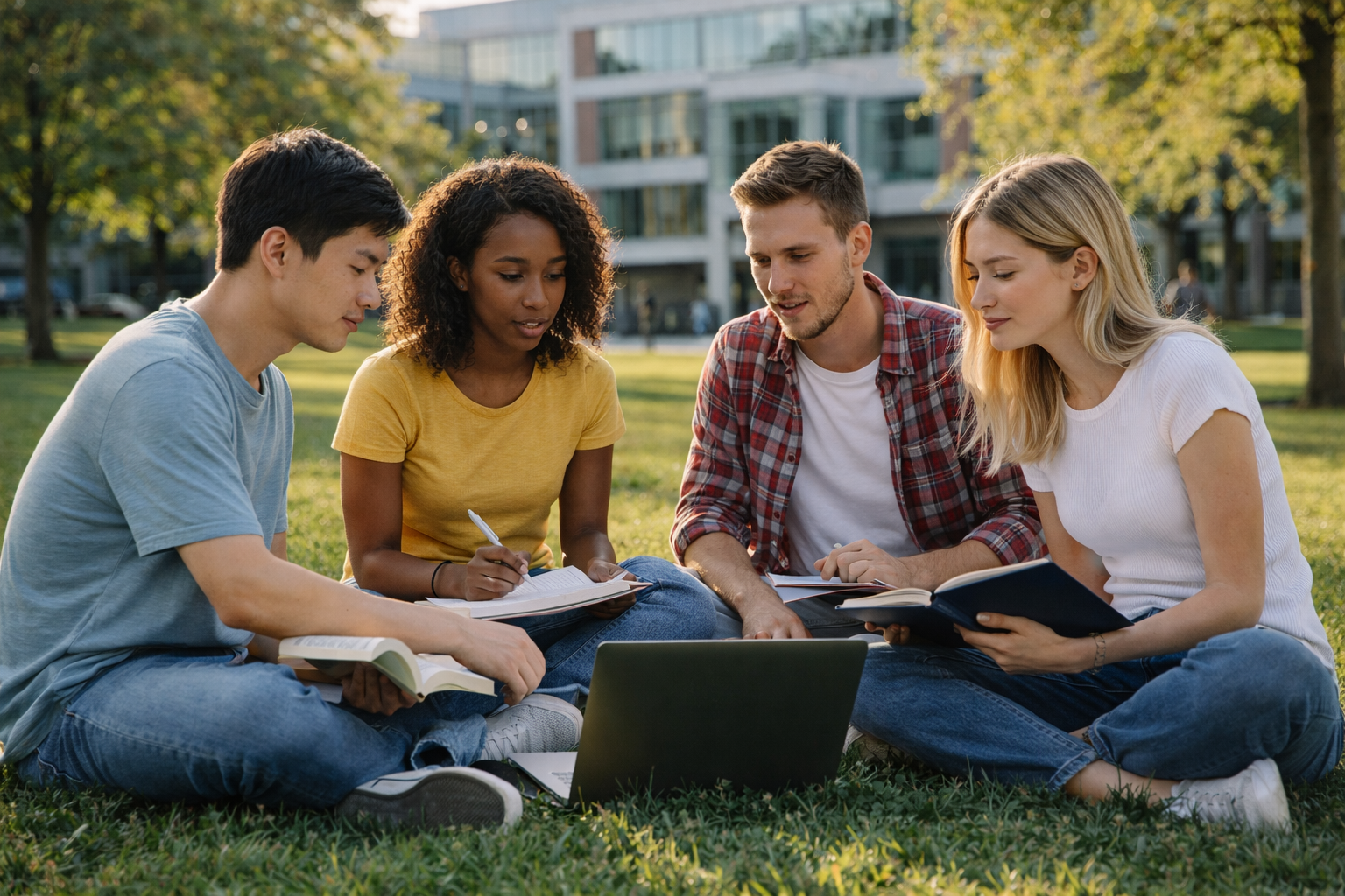 Last 24 Hours Before Interview