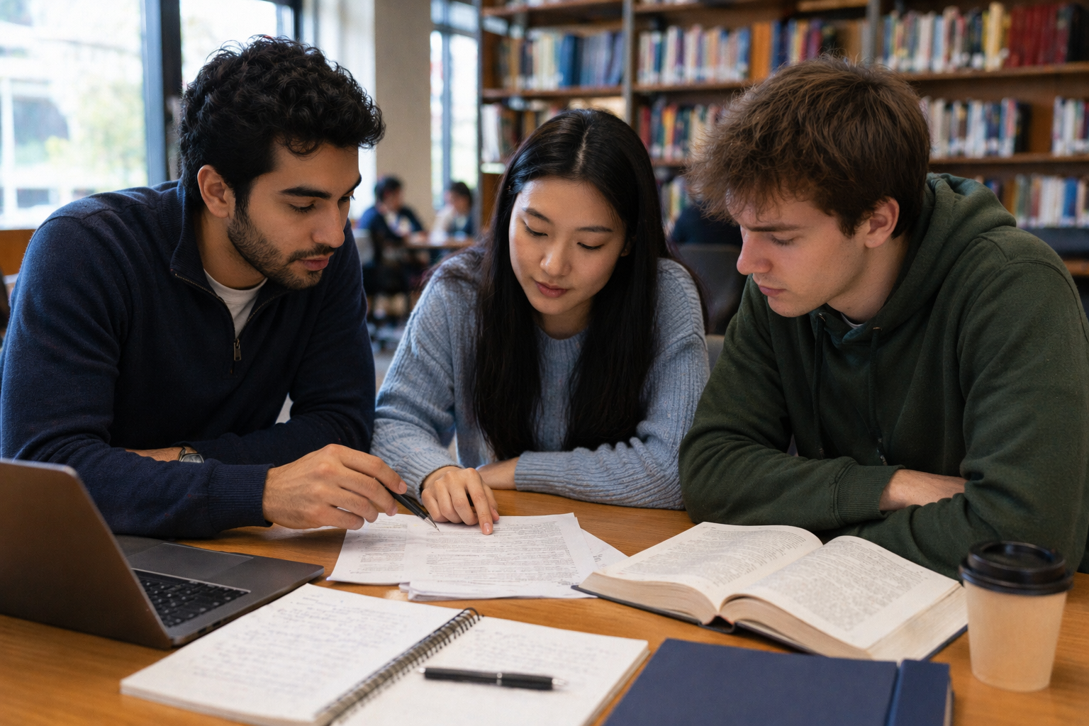 Misrepresentation F-1 Visa Applicants