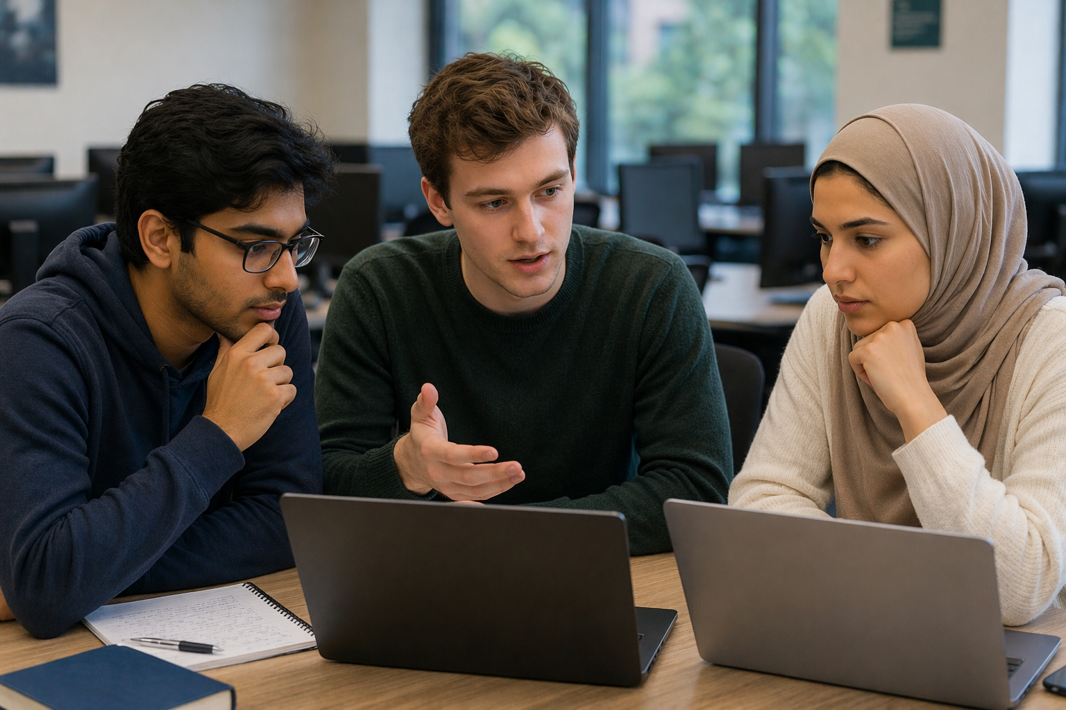 Lying in F-1 Visa Interview?