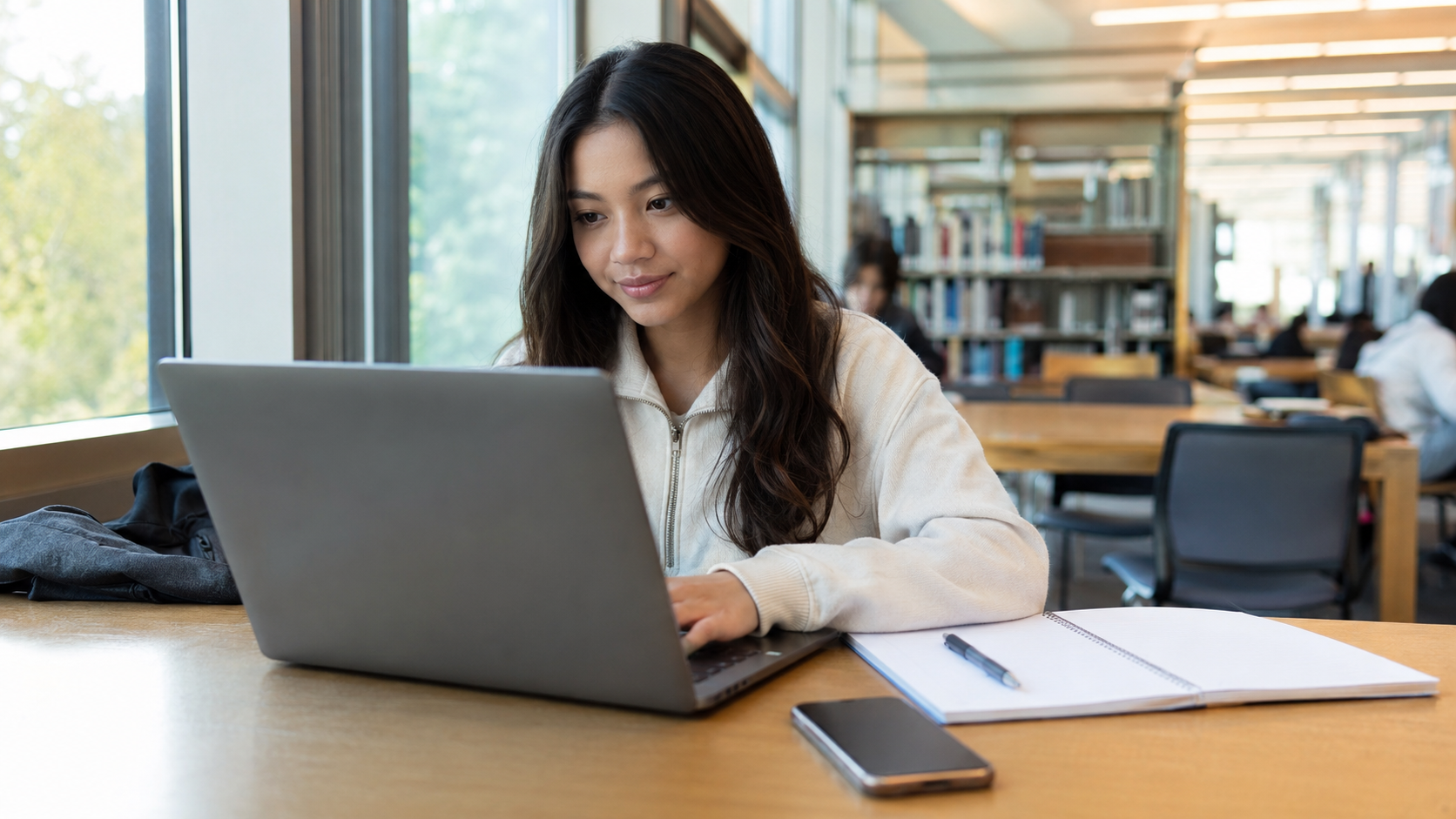 Student Discounts