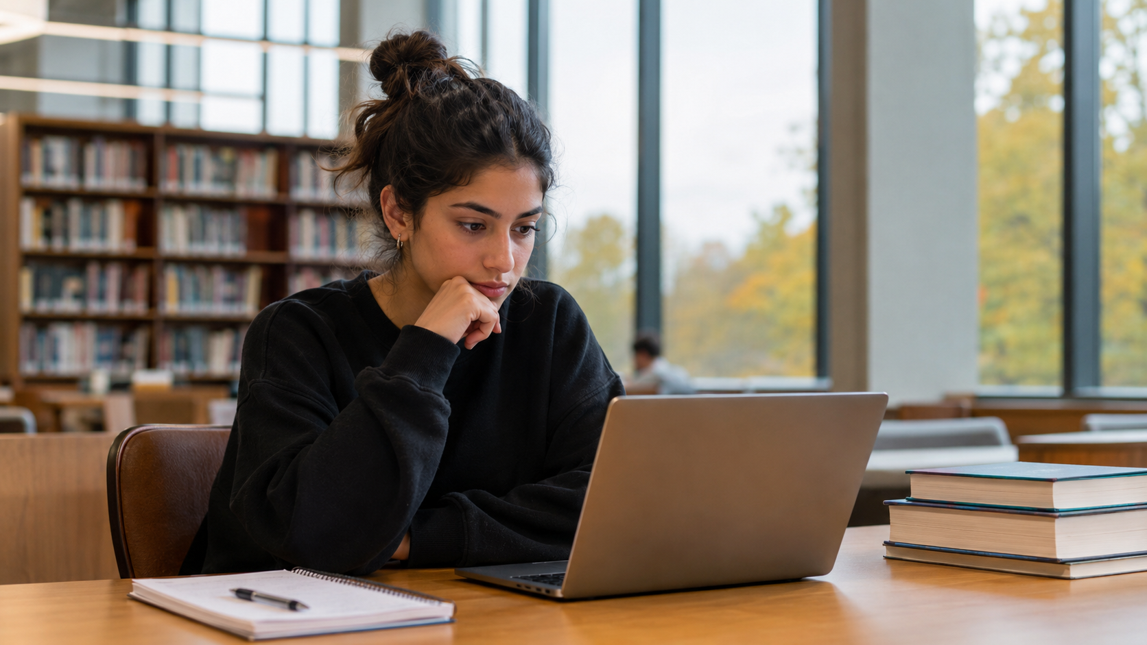 Choosing the Right Recommenders