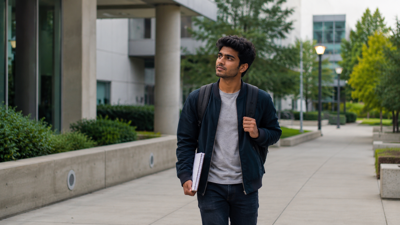Dealing with Homesickness While Studying Abroad