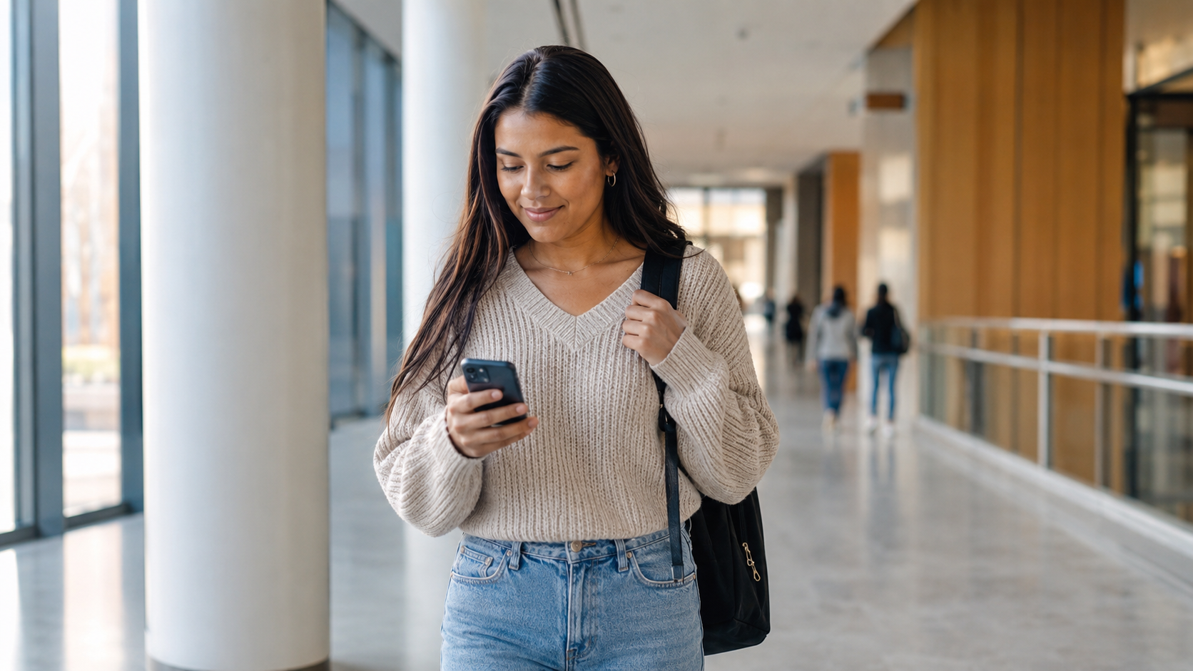 SIM Card and Internet Setup in the USA