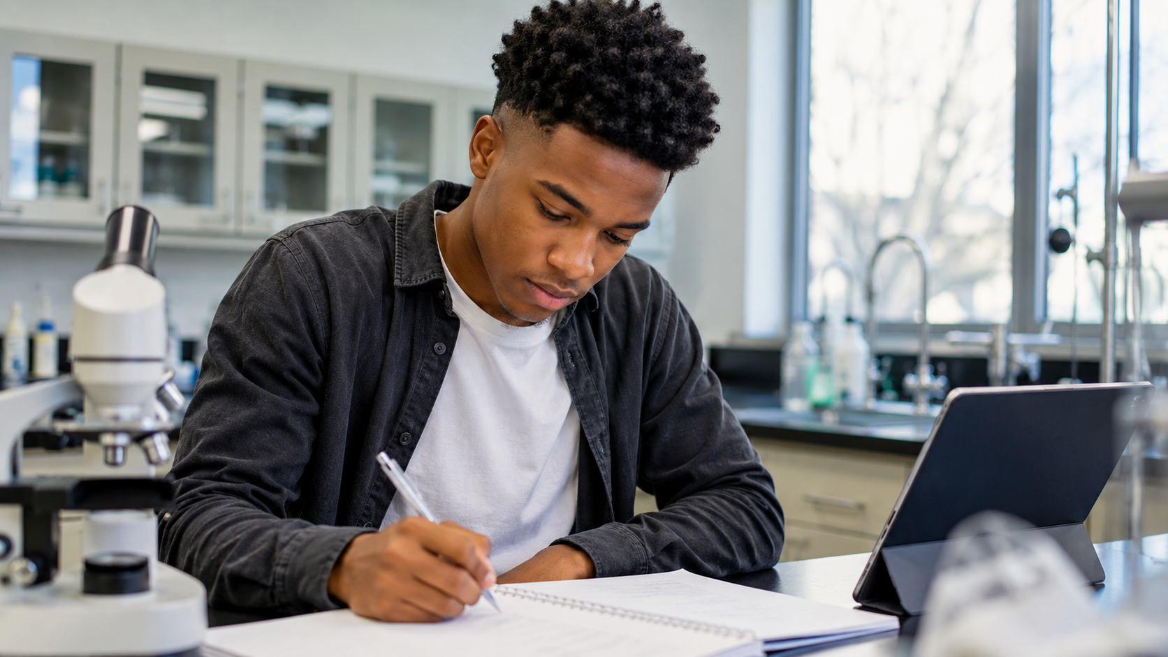 Grading Systems Work