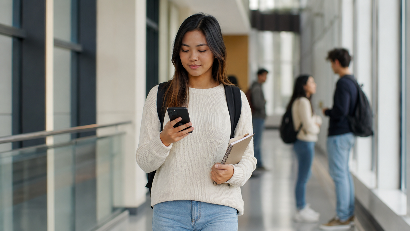 budgeting apps for international students