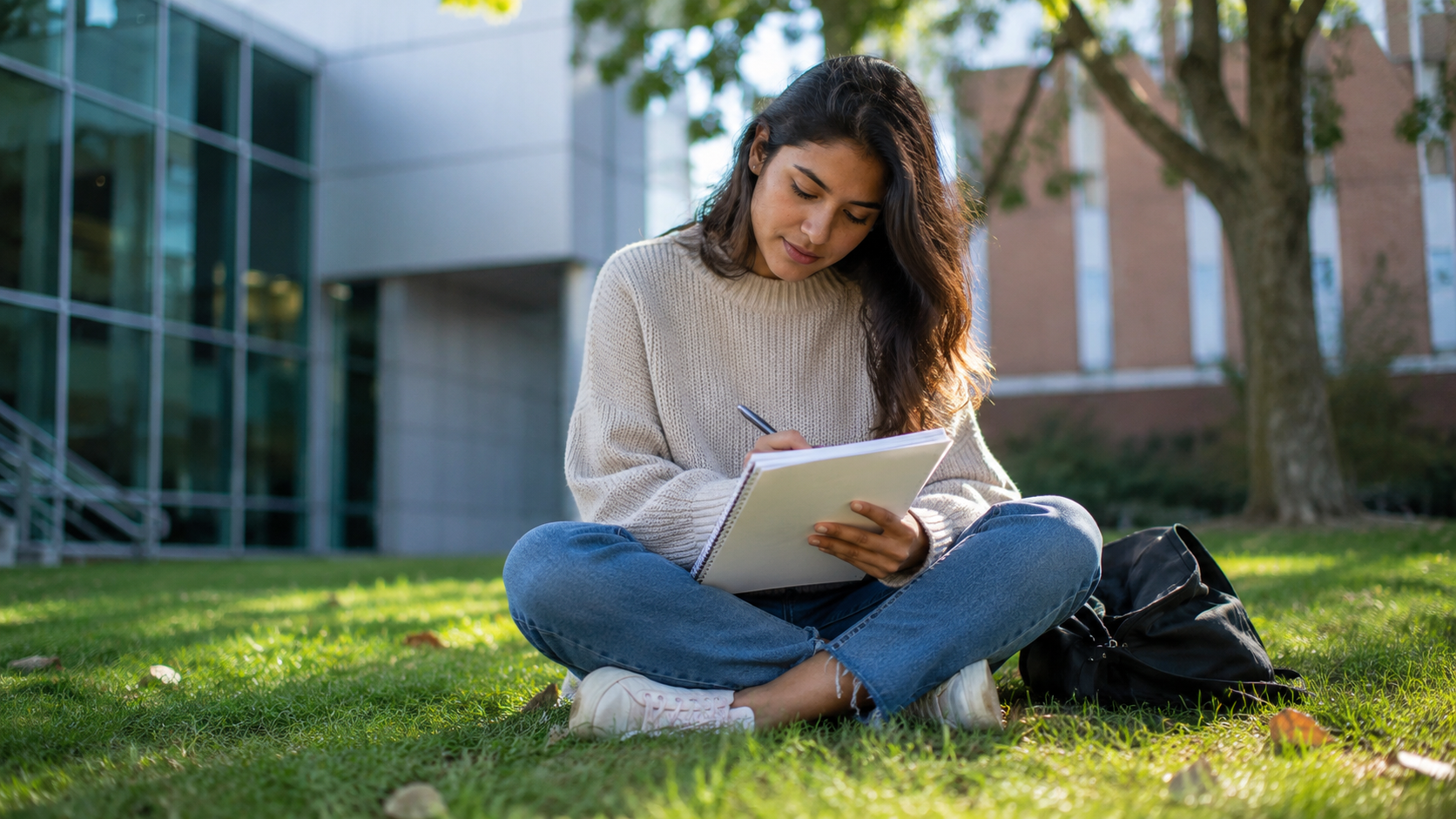 tax basics for international students in the USA