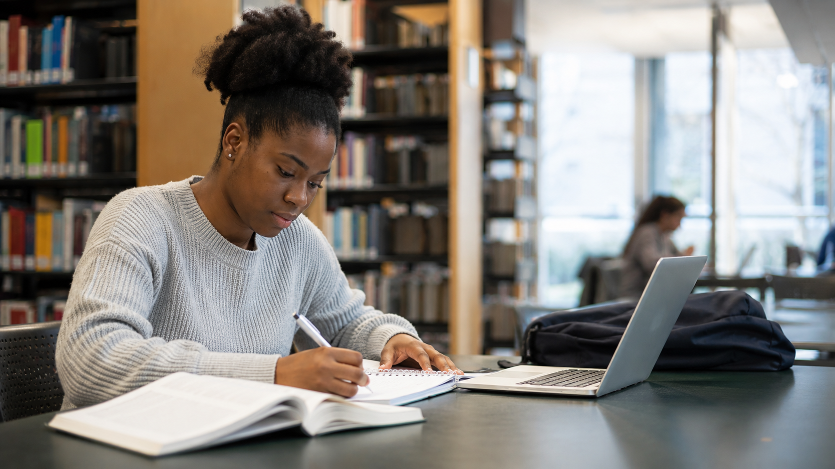 Using LinkedIn as a Student