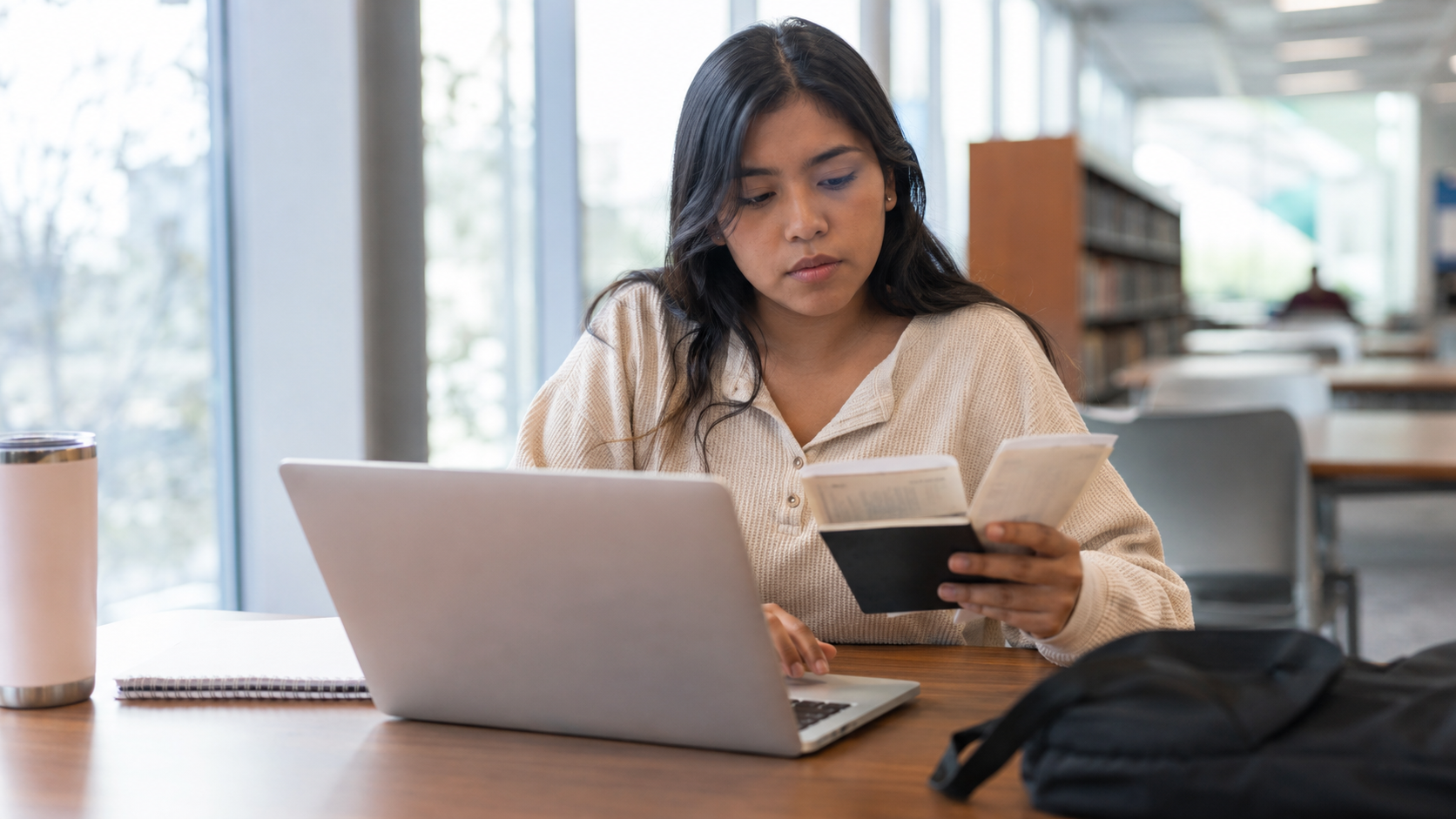 Visa Expires During Study